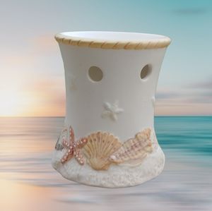 Tealight Wax Melter